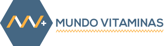 Mundo Vitaminas